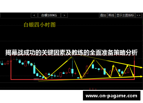 揭幕战成功的关键因素及教练的全面准备策略分析 揭幕战成功的关键因素及教练的全面准备策略分析