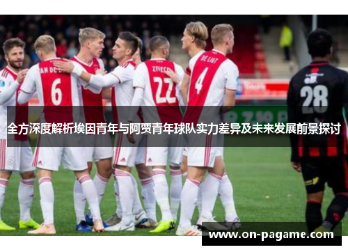 全方深度解析埃因青年与阿贾青年球队实力差异及未来发展前景探讨 全方深度解析埃因青年与阿贾青年球队实力差异及未来发展前景探讨
