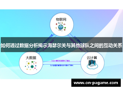 如何通过数据分析揭示海瑟尔关与其他球队之间的互动关系 如何通过数据分析揭示海瑟尔关与其他球队之间的互动关系