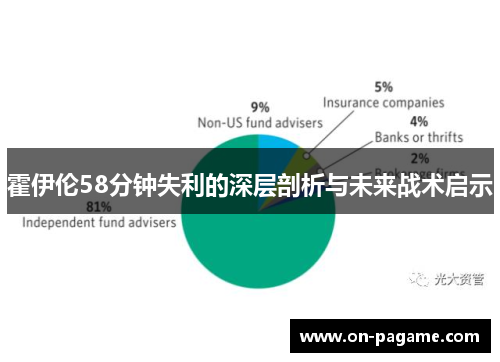 霍伊伦58分钟失利的深层剖析与未来战术启示