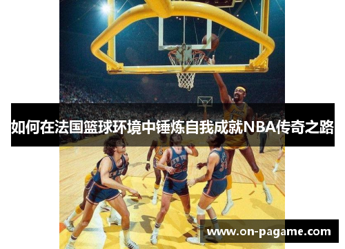 如何在法国篮球环境中锤炼自我成就NBA传奇之路 如何在法国篮球环境中锤炼自我成就NBA传奇之路