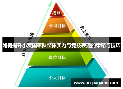 如何提升小麦国家队整体实力与竞技表现的策略与技巧 如何提升小麦国家队整体实力与竞技表现的策略与技巧